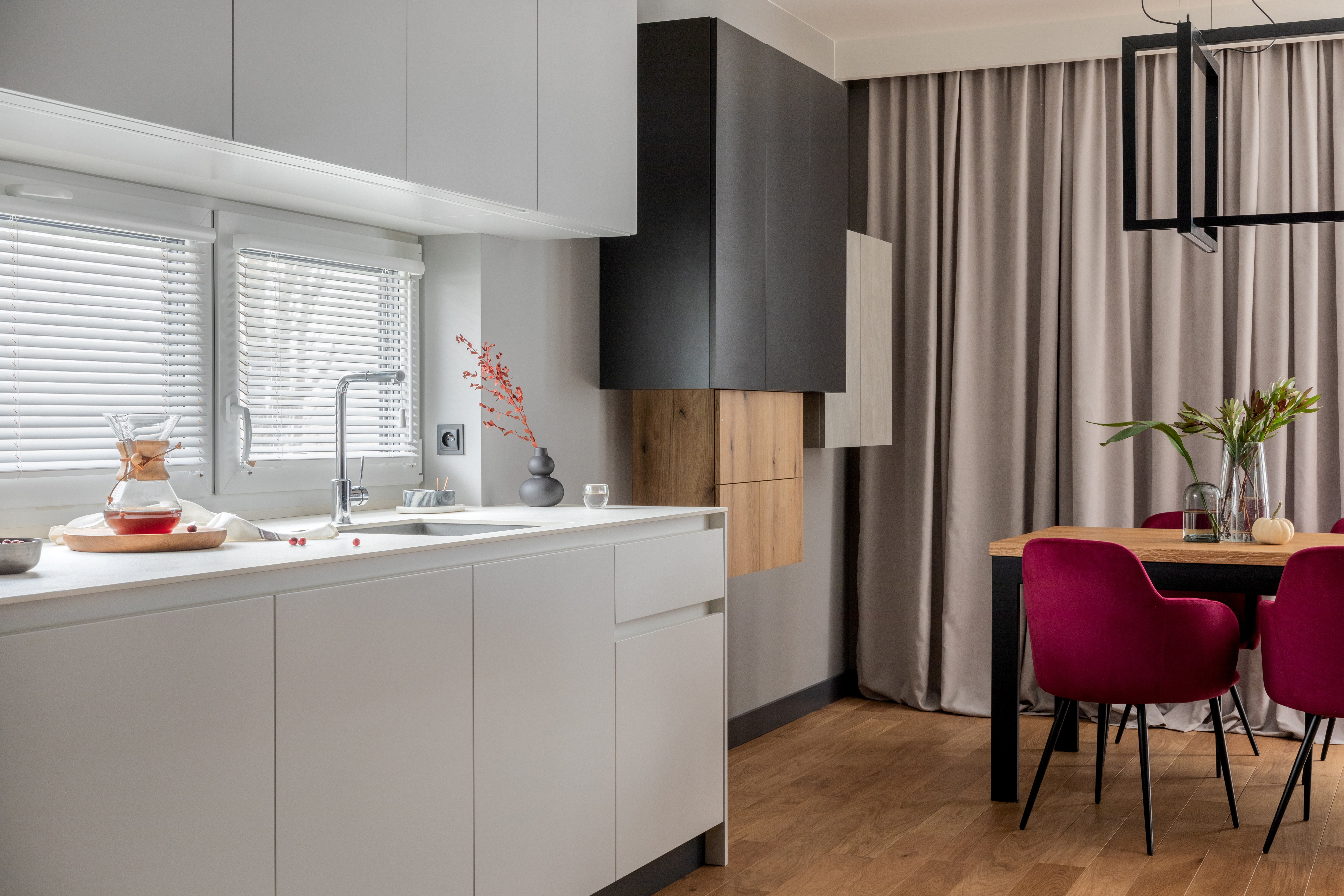 Apartman u Kotoru