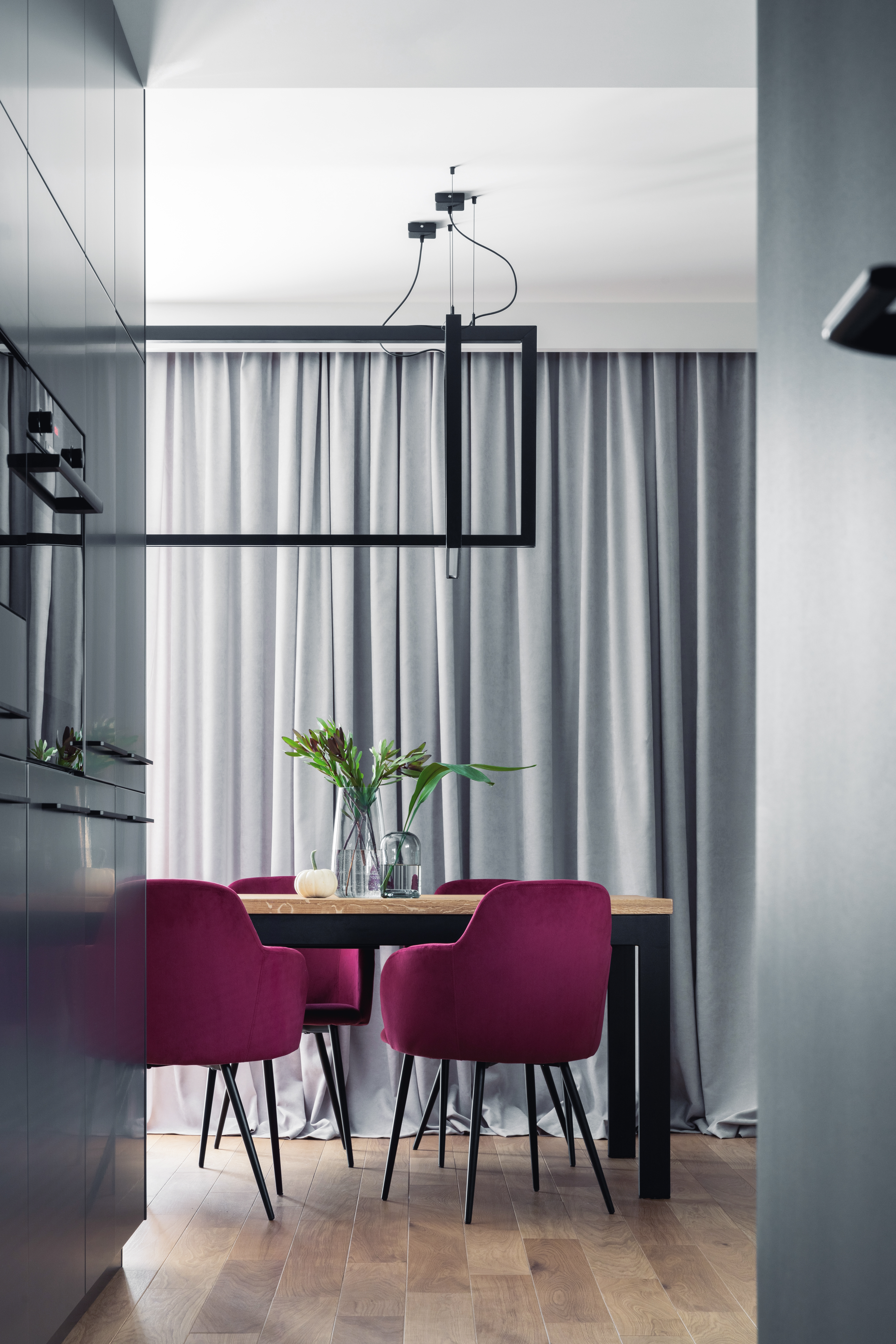 Apartman u Kotoru