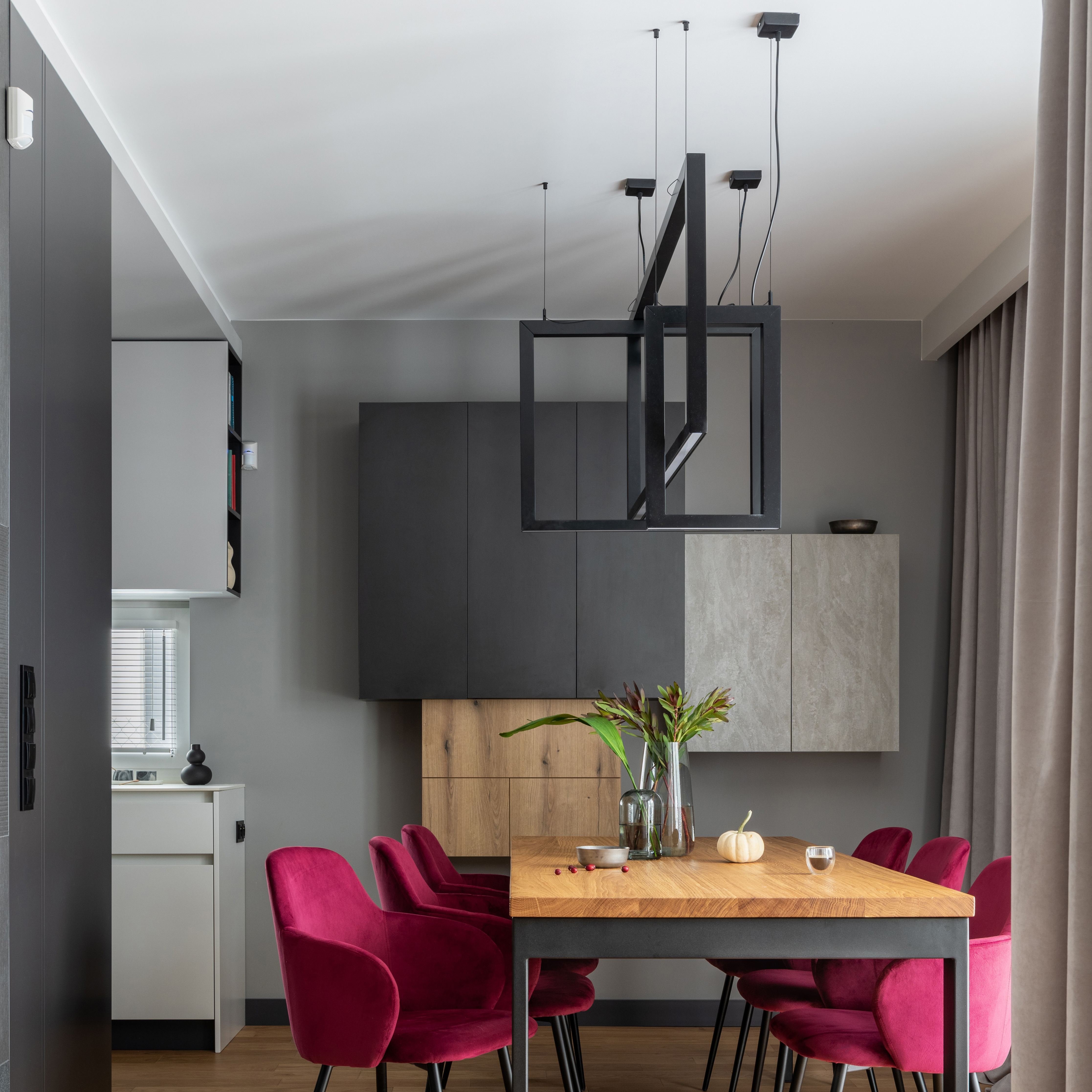 Apartman u Kotoru
