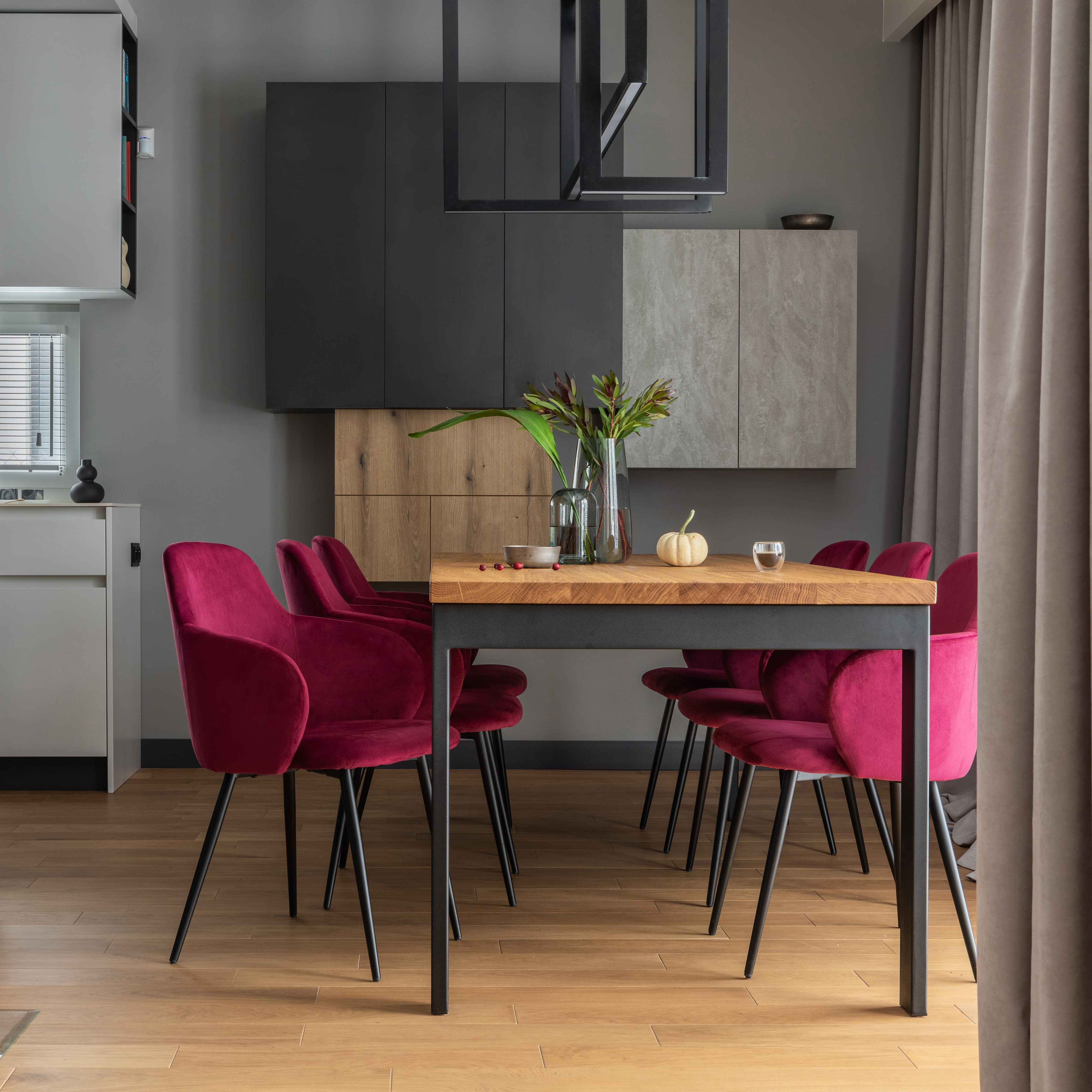 Apartman u Kotoru