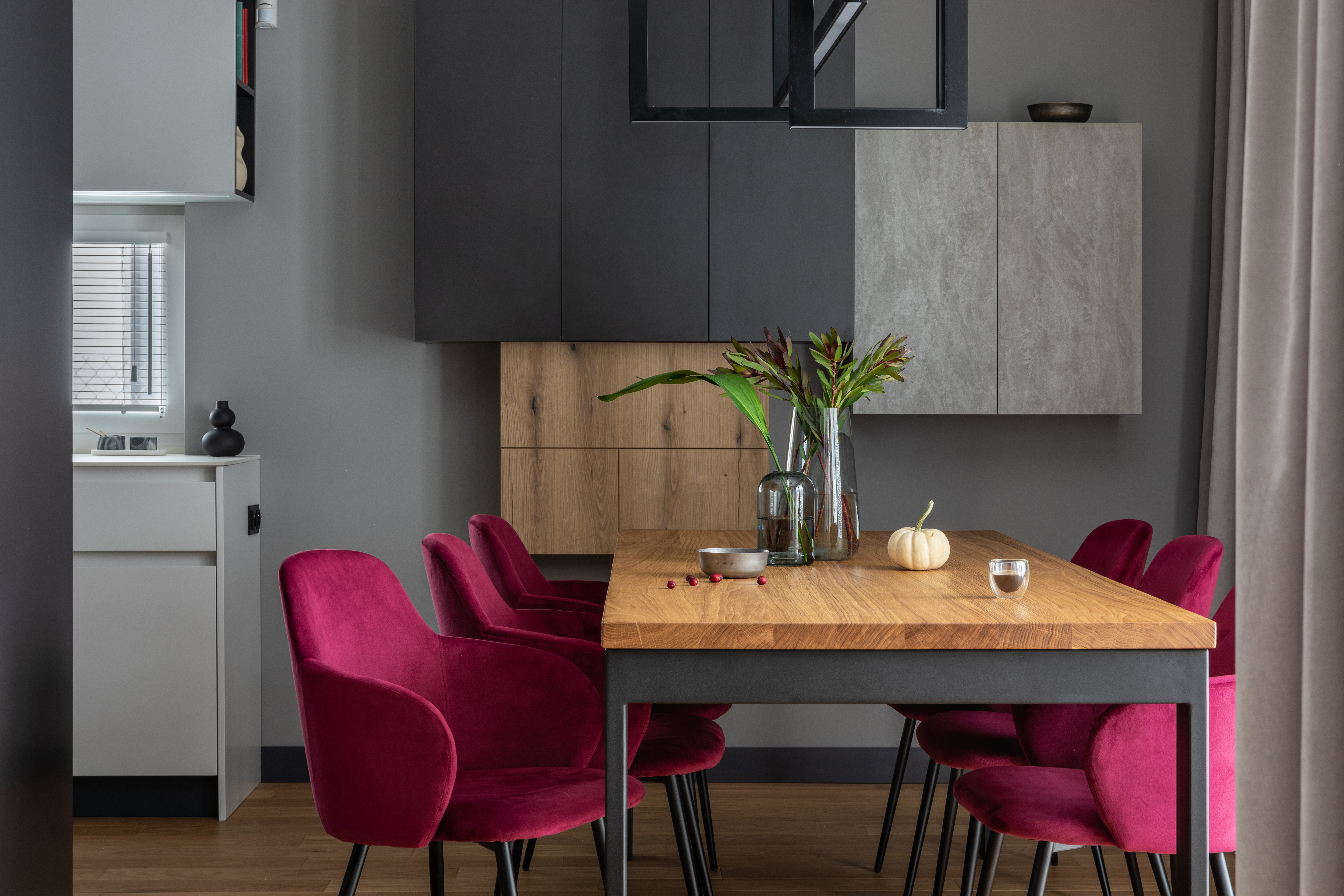 Apartman u Kotoru